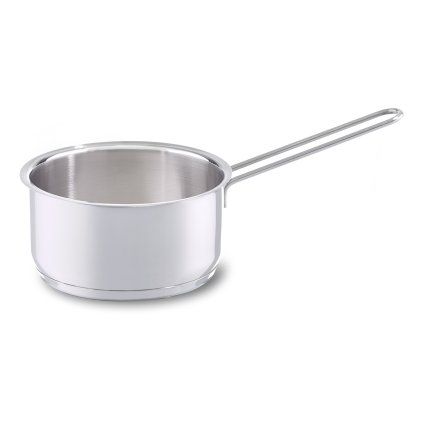 Kozica SNACK SET, 14 cm, Fissler