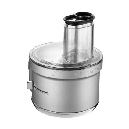 Priključek za multipraktik, KitchenAid
