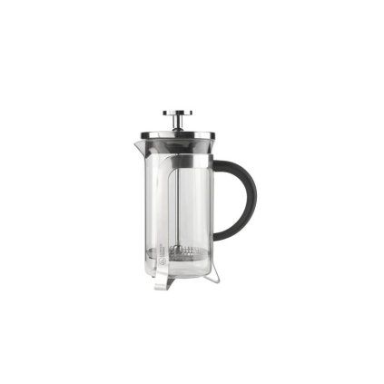 French press aparat za kavo, 350 ml, Leopold Vienna