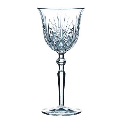 Kozarec za belo vino PALAIS, set 6 kosov, Nachtmann