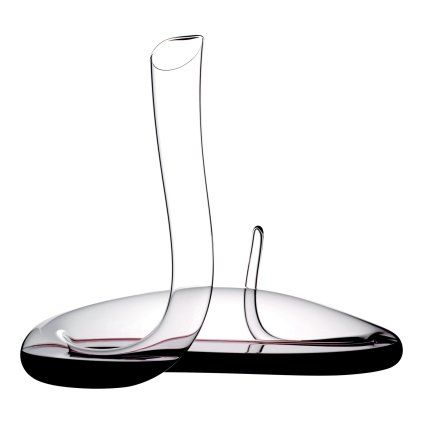Dekanter za vino MAMBA, 1,5 l, Riedel
