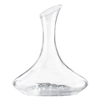 Dekanter za vino BERRIES, 1 l, Spiegelau