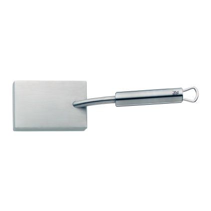 Kladivo za meso PROFI PLUS, 31 cm, WMF