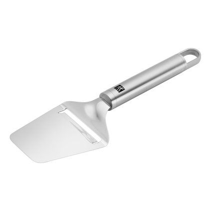 Rezalnik za sir PRO, ZWILLING