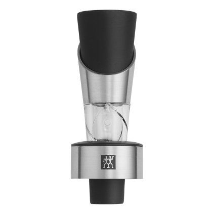 Izlivnik za vino SOMMELIER, Zwilling