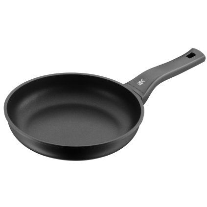 Ponev z nelepljivo plastjo PERMADUR EXCELLENT, 24 cm, WMF