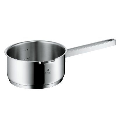 Kozica FUNCTION 4, 16 cm, WMF