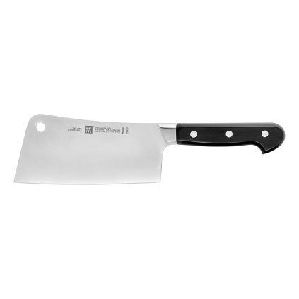 Nož za sekljanje PRO, 16 cm, Zwilling