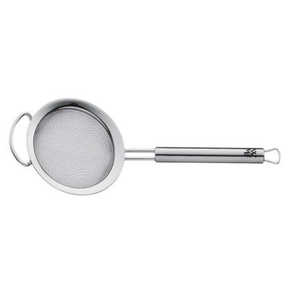 Kuhinjsko cedilo PROFI PLUS, 8 cm, WMF
