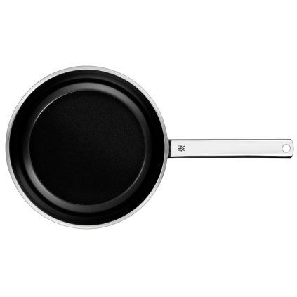Ponev z nelepljivim premazom DURADO, 28 cm, WMF