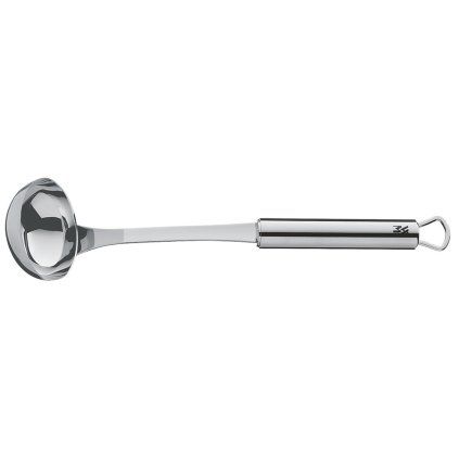 Saucier žlica PROFI PLUS, 6,5 cm, WMF