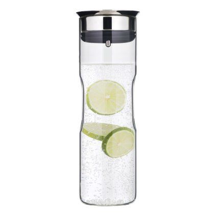 Karafa za vodo MOTION, 1,25 l, WMF