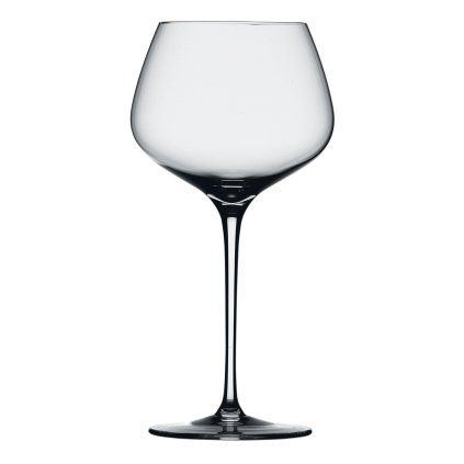 Kozarec za rdeče vino WILLSBERGER ANNIVERSARY BURGUNDY GLASS, 770 ml, Spiegelau