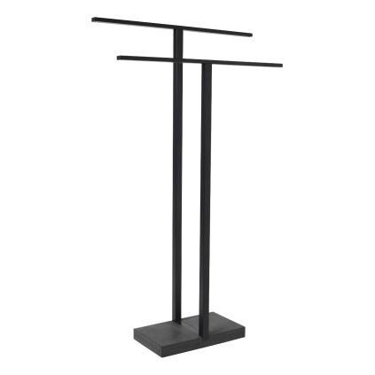Stojalo za brisače MENOTO, 50 cm, Blomus