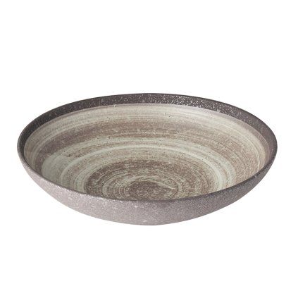 Skleda za solato Nin-Rin, 28,5 cm, 1,5 l, MIJ