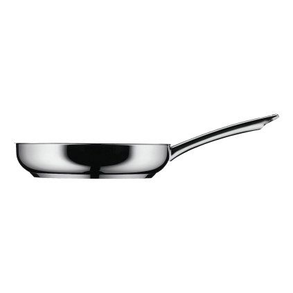 Ponev za cvrtje PROFI 2018, 28 cm, WMF