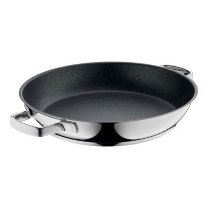 Servirna ponev PERMADUR, 32 cm, WMF