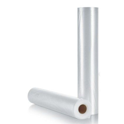 Sous vide folija ZU 3616, Severin