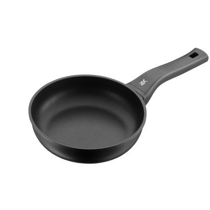 Ponev z nelepljivim premazom PERMADUR, 20 cm, WMF
