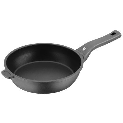Ponev z nelepljivim premazom PERMADUR PREMIUM, 24 cm, WMF