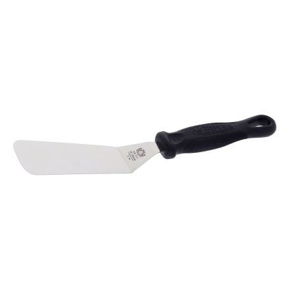 Kuhinjska spatula FKOFFICIUM, de Buyer