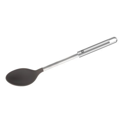 Servirna žlica PRO, silikon, Zwilling