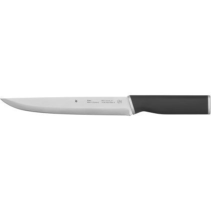 Nož za razrezovanje KINEO, 20 cm, WMF