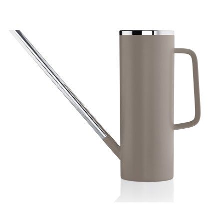 Zalivalka LIMBO, 1l, rjavosiva, Blomus