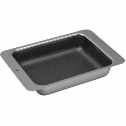 Pekač za meso PROFIRESIST, M, WMF