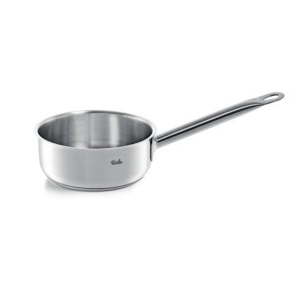 Kozica SAN FRANCISCO, 16 cm, 1,4 l, Fissler