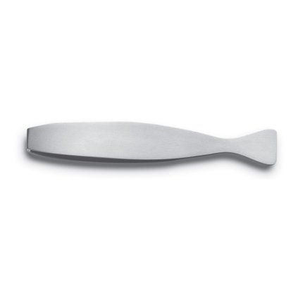 Pinceta za ribje kosti, 14 cm, Wüsthof