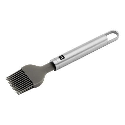 Čopič za peko PRO, silikonski, Zwilling