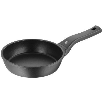 Ponev z nelepljivim premazom PERMADUR PREMIUM, 20 cm, WMF