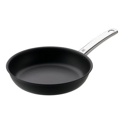 Ponev SPEED PROFI PRO 24 cm, WMF
