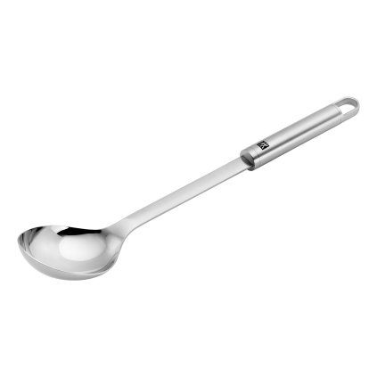 Servirna žlica PRO, Zwilling