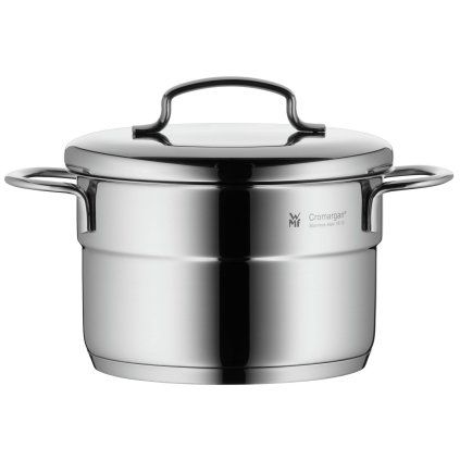 Lonec MINI, 14 cm, WMF