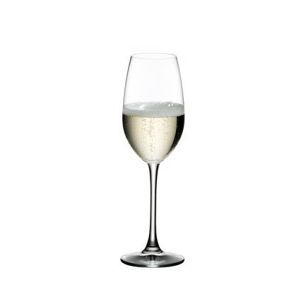 Kozarec za šampanjec OUVERTURE, 260 ml, Riedel