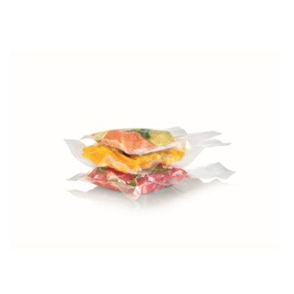Sous vide folija ZU 3615, Severin