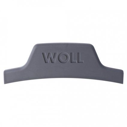 Zaščita za ročaj pekača, WOLL