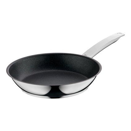 Ponev z nelepljivim premazom PERMADUR PROFI, 24 cm, WMF