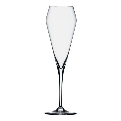 Kozarec za šampanjec WILLSBERGER ANNIVERSARY, 250 ml, Spiegelau