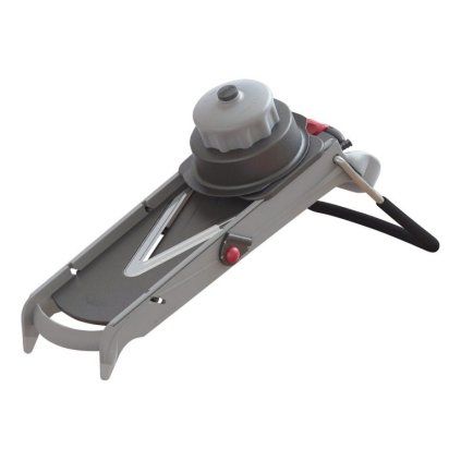 Mandoline rezalnik VIPER, de Buyer