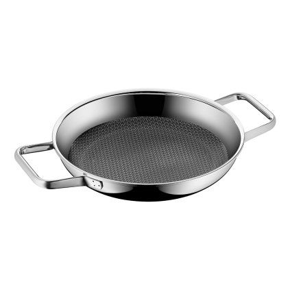 Servirna ponev PROFIRESIST 24 cm, WMF