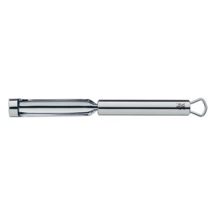 Izrezovalnik jabolčne sredice PROFI PLUS, 24 cm, WMF