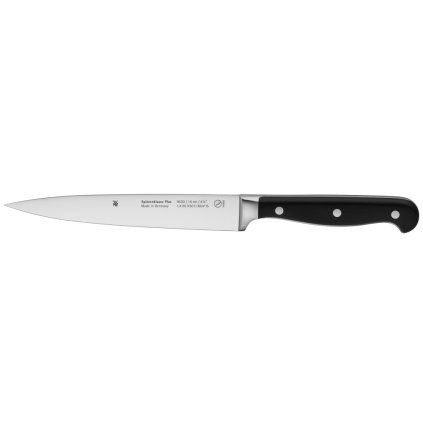 Nož za meso SPITZENKLASSE PLUS, 16 cm, WMF
