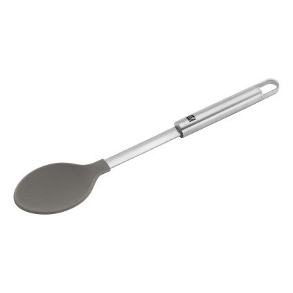 Kuhalnica PRO, 32 cm, silikonska, Zwilling