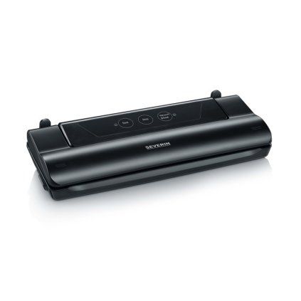 Aparat za vakuumiranje FS 3610, Severin