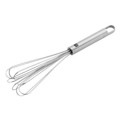 Stepalna metlica za stepanje PRO, ZWILLING
