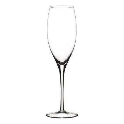 Kozarec za šampanjec SOMMELIERS VINTAGE, 330 ml, Riedel