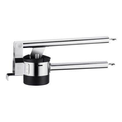 Stiskalec krompirja PROFI PLUS, WMF